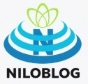 دانلود مقاله پایان نامه طرح توجیحی نمونه سوال